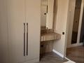 2-бөлмелі пәтер · 65 м² · 19/21 қабат, Аль-Фараби — Ходжанова, бағасы: 78 млн ₸ в Алматы, Бостандыкский р-н — фото 8
