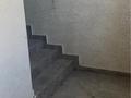1-комнатная квартира · 46 м² · 6/7 этаж, 29а мкр 47 за ~ 8.3 млн ₸ в Актау — фото 4