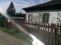 Часть дома · 4 комнаты · 54.6 м² · 6 сот., Покрышкина 2-2 — Белинского - Стаханова за 11 млн ₸ в Усть-Каменогорске, Ульбинский — фото 2