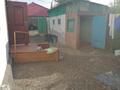 Часть дома · 4 комнаты · 54.6 м² · 6 сот., Покрышкина 2-2 — Белинского - Стаханова за 11 млн ₸ в Усть-Каменогорске, Ульбинский — фото 4