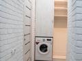 2-бөлмелі пәтер · 54 м² · 6/17 қабат, Навои 7, 37, бағасы: 39 млн ₸ в Алматы, Алмалинский р-н — фото 10