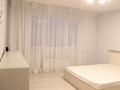 2-бөлмелі пәтер · 54 м² · 6/17 қабат, Навои 7, 37, бағасы: 39 млн ₸ в Алматы, Алмалинский р-н — фото 9