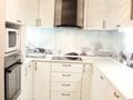 2-бөлмелі пәтер · 54 м² · 6/17 қабат, Навои 7, 37, бағасы: 39 млн ₸ в Алматы, Алмалинский р-н