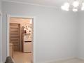 2-бөлмелі пәтер · 54 м² · 6/17 қабат, Навои 7, 37, бағасы: 39 млн ₸ в Алматы, Алмалинский р-н — фото 7