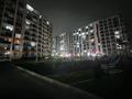 2-комнатная квартира · 69 м² · 1/9 этаж, мкр Шугыла, Жунусова 2\23 за 270 000 ₸ в Алматы, Наурызбайский р-н — фото 10