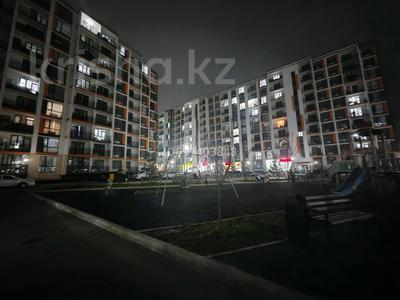 Пәтерлер в Алматы: 2-бөлмелі пәтер · 69 м² · 1/9 қабат, мкр Шугыла, Жунусова 2\23, бағасы: 300 000 〒 2-бөлмелі пәтер · 69 м² · 1/9 қабат, мкр Шугыла, Жунусова 2\23, бағасы: 300 000 〒 в Алматы, Наурызбайский р-н