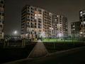 2-комнатная квартира · 69 м² · 1/9 этаж, мкр Шугыла, Жунусова 2\23 за 270 000 ₸ в Алматы, Наурызбайский р-н — фото 9