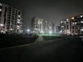 2-комнатная квартира · 69 м² · 1/9 этаж, мкр Шугыла, Жунусова 2\23 за 270 000 ₸ в Алматы, Наурызбайский р-н — фото 12