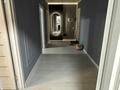 2-комнатная квартира · 69 м² · 1/9 этаж, мкр Шугыла, Жунусова 2\23 за 270 000 ₸ в Алматы, Наурызбайский р-н — фото 13
