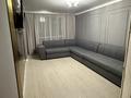 2-комнатная квартира · 69 м² · 1/9 этаж, мкр Шугыла, Жунусова 2\23 за 270 000 ₸ в Алматы, Наурызбайский р-н — фото 15