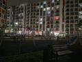 2-комнатная квартира · 69 м² · 1/9 этаж, мкр Шугыла, Жунусова 2\23 за 270 000 ₸ в Алматы, Наурызбайский р-н — фото 11