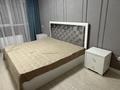 2-комнатная квартира · 69 м² · 1/9 этаж, мкр Шугыла, Жунусова 2\23 за 270 000 ₸ в Алматы, Наурызбайский р-н — фото 17