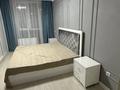 2-комнатная квартира · 69 м² · 1/9 этаж, мкр Шугыла, Жунусова 2\23 за 270 000 ₸ в Алматы, Наурызбайский р-н