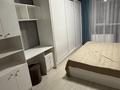 2-комнатная квартира · 69 м² · 1/9 этаж, мкр Шугыла, Жунусова 2\23 за 270 000 ₸ в Алматы, Наурызбайский р-н — фото 26