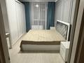 2-комнатная квартира · 69 м² · 1/9 этаж, мкр Шугыла, Жунусова 2\23 за 270 000 ₸ в Алматы, Наурызбайский р-н — фото 18