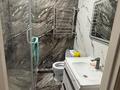 2-комнатная квартира · 69 м² · 1/9 этаж, мкр Шугыла, Жунусова 2\23 за 270 000 ₸ в Алматы, Наурызбайский р-н — фото 22