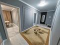 2-комнатная квартира · 69 м² · 1/9 этаж, мкр Шугыла, Жунусова 2\23 за 270 000 ₸ в Алматы, Наурызбайский р-н — фото 7