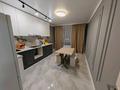 2-комнатная квартира · 69 м² · 1/9 этаж, мкр Шугыла, Жунусова 2\23 за 270 000 ₸ в Алматы, Наурызбайский р-н — фото 4