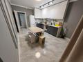 2-комнатная квартира · 69 м² · 1/9 этаж, мкр Шугыла, Жунусова 2\23 за 270 000 ₸ в Алматы, Наурызбайский р-н — фото 5