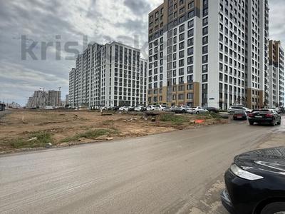1-бөлмелі пәтер · 39 м² · 8/17 қабат, Улы Дала 10, бағасы: 22.7 млн ₸ в Астане, Нура р-н