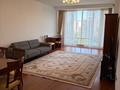 3-комнатная квартира · 127 м², Аль-Фараби 77/3 за 230 млн ₸ в Алматы, Бостандыкский р-н — фото 10