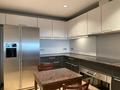 3-комнатная квартира · 127 м², Аль-Фараби 77/3 за 230 млн ₸ в Алматы, Бостандыкский р-н — фото 2