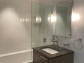 3-комнатная квартира · 127 м², Аль-Фараби 77/3 за 230 млн ₸ в Алматы, Бостандыкский р-н — фото 4