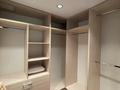 3-комнатная квартира · 127 м², Аль-Фараби 77/3 за 230 млн ₸ в Алматы, Бостандыкский р-н — фото 5