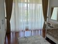 3-комнатная квартира · 127 м², Аль-Фараби 77/3 за 230 млн ₸ в Алматы, Бостандыкский р-н — фото 9