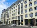 1-комнатная квартира · 37.71 м² · 5/6 этаж, Тараз 8/1 за ~ 26.4 млн ₸ в Алматы, Турксибский р-н — фото 2