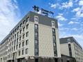 1-комнатная квартира · 37.71 м² · 5/6 этаж, Тараз 8/1 за ~ 26.4 млн ₸ в Алматы, Турксибский р-н — фото 3
