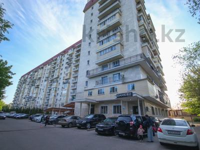 Свободное назначение • 850 м² за 382 млн 〒 в Алматы, Турксибский р-н