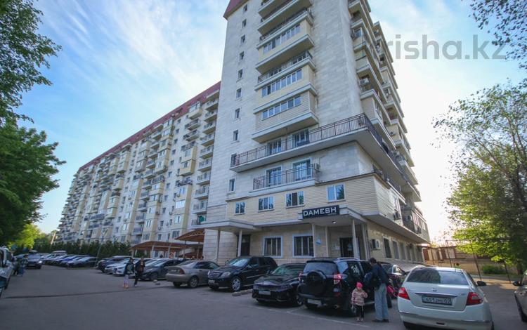 Свободное назначение • 850 м² за 382 млн 〒 в Алматы, Турксибский р-н — фото 38