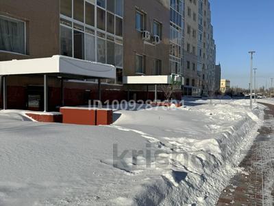 Қоғамдық тамақтану орны · 81.7 м², бағасы: 42.5 млн 〒 в Астане, Есильский р-н