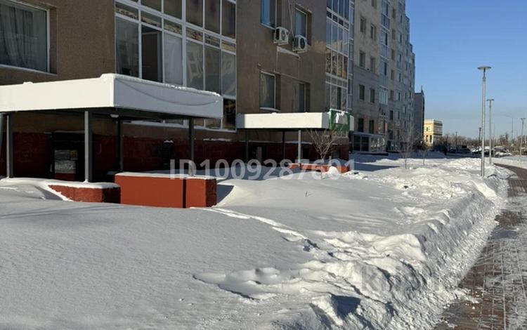 Қоғамдық тамақтану орны · 81.7 м², бағасы: 42.5 млн 〒 в Астане, Есильский р-н — фото 2