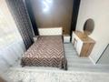 2-комнатная квартира · 62 м² · 4 этаж, К. Толеметова за 250 000 ₸ в Шымкенте, Каратауский р-н