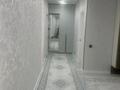 2-комнатная квартира · 62 м² · 4 этаж, К. Толеметова за 250 000 ₸ в Шымкенте, Каратауский р-н — фото 12