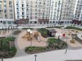 2-комнатная квартира · 62 м² · 4 этаж, К. Толеметова за 250 000 ₸ в Шымкенте, Каратауский р-н — фото 2