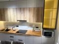 2-комнатная квартира · 62 м² · 4 этаж, К. Толеметова за 250 000 ₸ в Шымкенте, Каратауский р-н — фото 3