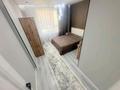 2-комнатная квартира · 62 м² · 4 этаж, К. Толеметова за 250 000 ₸ в Шымкенте, Каратауский р-н — фото 6