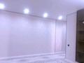2-комнатная квартира · 62 м² · 4 этаж, К. Толеметова за 250 000 ₸ в Шымкенте, Каратауский р-н — фото 7
