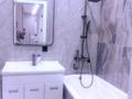 2-комнатная квартира · 62 м² · 4 этаж, К. Толеметова за 250 000 ₸ в Шымкенте, Каратауский р-н — фото 8
