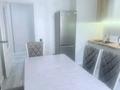 2-комнатная квартира · 62 м² · 4 этаж, К. Толеметова за 250 000 ₸ в Шымкенте, Каратауский р-н — фото 9