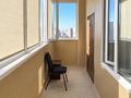 3-бөлмелі пәтер · 82.8 м² · 22/23 қабат, Нажмиденов 10/3, бағасы: 34 млн ₸ в Астане, Алматы р-н — фото 12