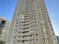 3-бөлмелі пәтер · 82.8 м² · 22/23 қабат, Нажмиденов 10/3, бағасы: 34 млн ₸ в Астане, Алматы р-н — фото 14