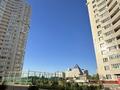 3-бөлмелі пәтер · 82.8 м² · 22/23 қабат, Нажмиденов 10/3, бағасы: 34 млн ₸ в Астане, Алматы р-н — фото 15