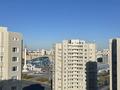 3-бөлмелі пәтер · 82.8 м² · 22/23 қабат, Нажмиденов 10/3, бағасы: 34 млн ₸ в Астане, Алматы р-н — фото 16
