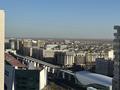 3-бөлмелі пәтер · 82.8 м² · 22/23 қабат, Нажмиденов 10/3, бағасы: 34 млн ₸ в Астане, Алматы р-н — фото 17