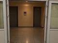 3-бөлмелі пәтер · 82.8 м² · 22/23 қабат, Нажмиденов 10/3, бағасы: 34 млн ₸ в Астане, Алматы р-н — фото 18