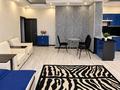 3-бөлмелі пәтер · 82.8 м² · 22/23 қабат, Нажмиденов 10/3, бағасы: 34 млн ₸ в Астане, Алматы р-н — фото 2